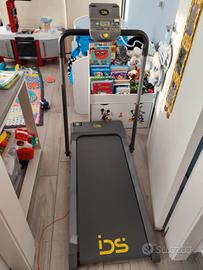 tapis ruolant 