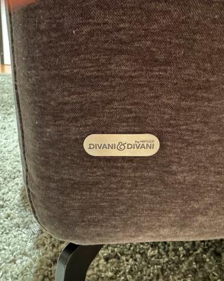 Divani&Divani