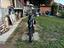 Immagine 4