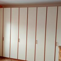 ARMADIO 8 ANTE EMPORIO ESTELL 