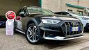 audi-a4-allroad-2-0-40-tdi-s-tronic-190cv-full-l
