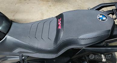 Sella comfort artigianale BMW F900XR