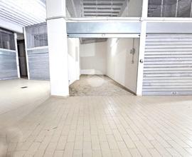 BOX A PALERMO