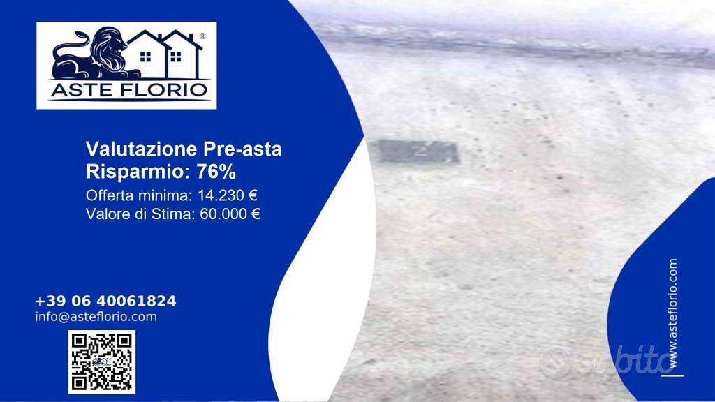 Appartamento – Torre del Greco, Sant'Antonio - Vista 2