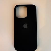 Cover iphone 16 pro