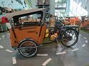 cargo-bike-babboe-go-a-pedalata-assistita