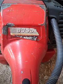 decespugliatore Efco 8350