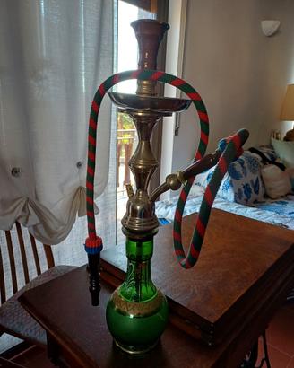 narghilè 