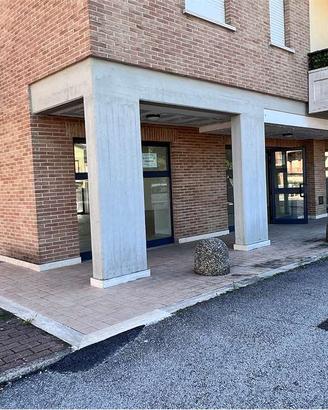 Negozio a Marsciano