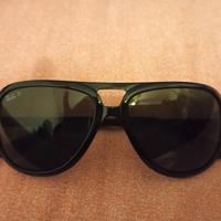 rayban