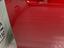 Immagine 12