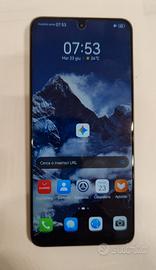 Huawei Nova 12 originale usato perfetto
