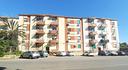 3-vani-e-mezzo-viale-regione-pressi-bonagia