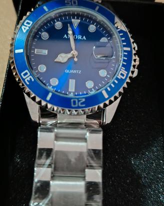 orologio Amora