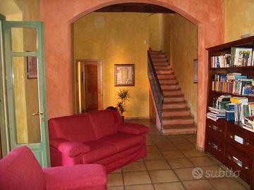 Quartu, casa campidanese, ristrutturarata, 280 mq