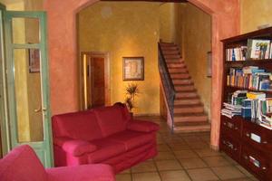 Quartu, casa campidanese, ristrutturarata, 280 mq