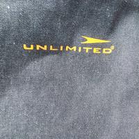 Borse portacinture Unlimited Jeans