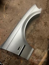 Parafango dx e46 berlina