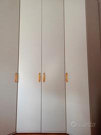 cameretta completa 160 euro