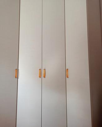 cameretta completa 160 euro