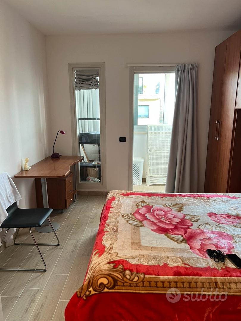 Apartment in San Benedetto del Tronto, Fosso dei Galli - Vista 3
