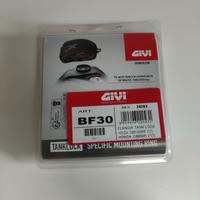 Adattatore GIVI borsa serbatoio Honda