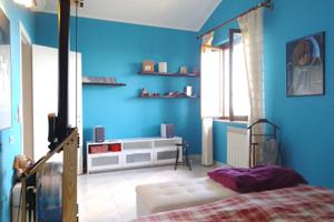 Appartamento - Mosciano Sant'Angelo