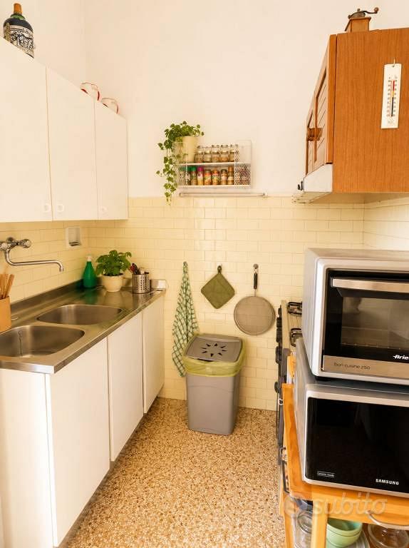 Appartamento – Biella, Vernato - Vista 2