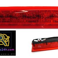 FANALE LUCE TERZO STOP POSTERIORE PER VW CADDY 200