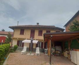 COSTIGLIOLE D'ASTI €159. 000