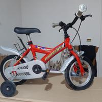 biciclette 
