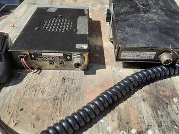 intek  midland