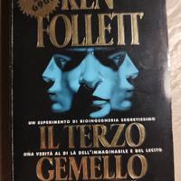 Il terzo gemello 