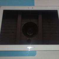 Samsung Tablet 10 pollici