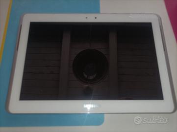 Samsung Tablet 10 pollici