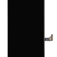 Display iPhone 8 plus nero