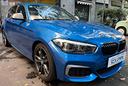 bmw-140-m140i-xdrive-5p-