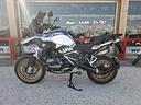 bmw-r-1250-gs