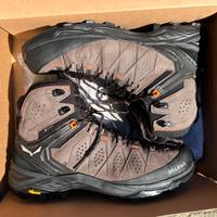 Salewa Ms Alp Trainer 2 Mid Gtx Tg. 44 1/2