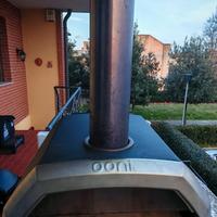 ooni karu 16