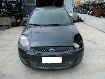 Ricambi usati per FORD FIESTA 1.3 B