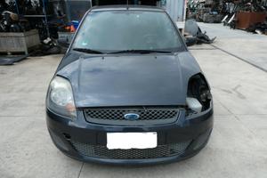 Ricambi usati per FORD FIESTA 1.3 B
