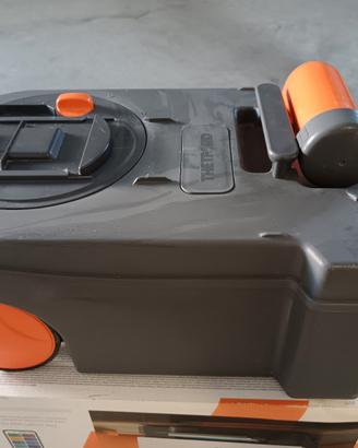 Cassetta wc camper THETFORD C250-260