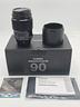 fujifilm-xf-90-mm-f2-r-lm-wr