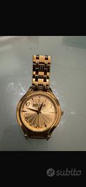 Orologio JUST CAVALLI donna