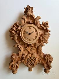Orologio
