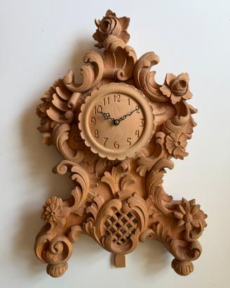 Orologio