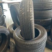 155/70/12 FALKEN GOMME ESTIVE