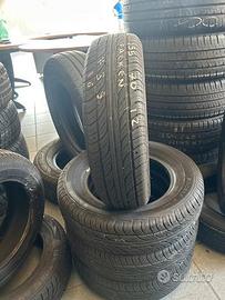 155/70/12 FALKEN GOMME ESTIVE