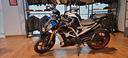 tvs-rtr-310-racing-sepang-blue